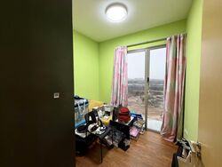 Sea Horizon (D18), Condominium #539442881